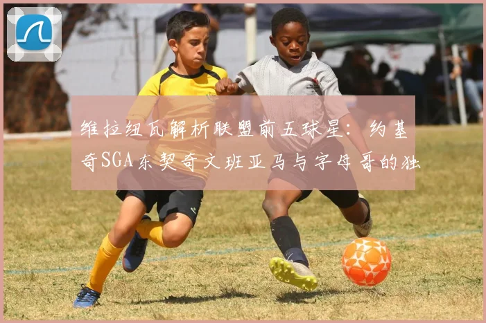 维拉纽瓦解析联盟前五球星：约基奇SGA东契奇文班亚马与字母哥的独特魅力